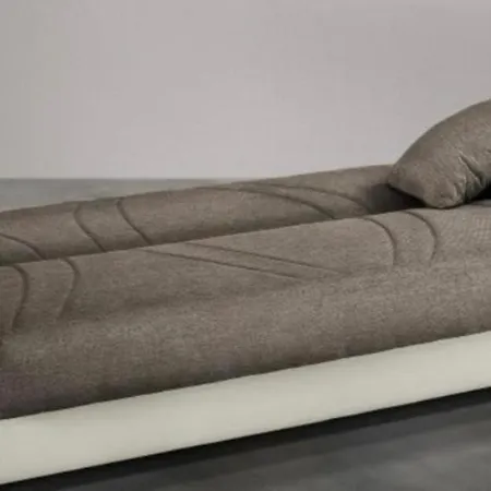 Sophie - Comfort E Relax A Pochi Km Da Nora 아파트