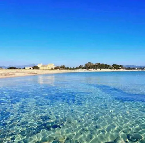 アパート Sophie - Comfort E Relax A Pochi Km Da Nora *