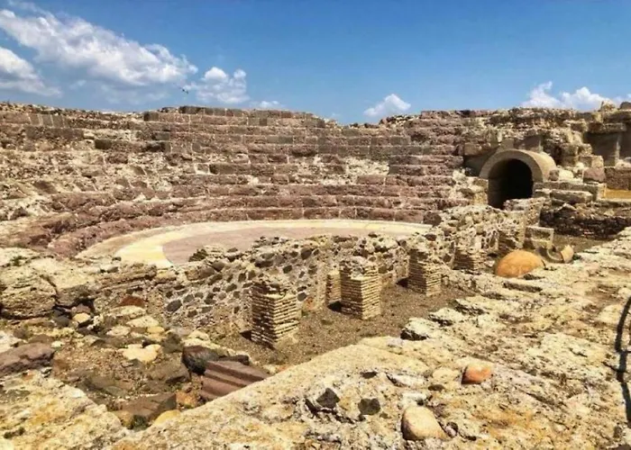 Sophie - Comfort E Relax A Pochi Km Da Nora