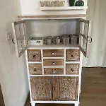 Apartment Sophie - Comfort E Relax A Pochi Km Da Nora Pula