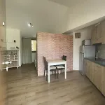 Sophie - Comfort E Relax A Pochi Km Da Nora Apartment