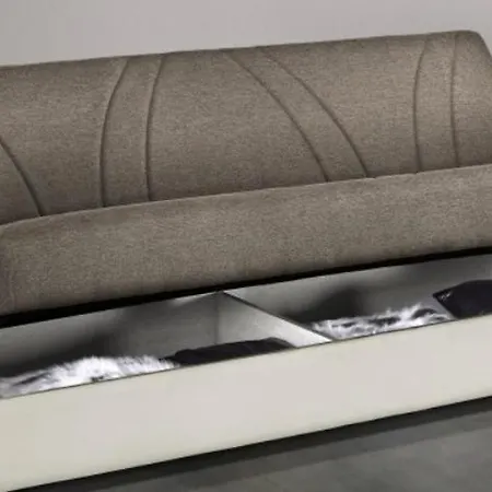 Apartamento Sophie - Comfort E Relax A Pochi Km Da Nora Pula