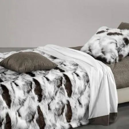 Appartamento Sophie^s - Comfort E Relax A Pochi Km Da Nora