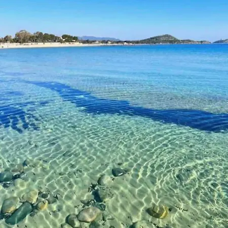 Sophie - Comfort E Relax A Pochi Km Da Nora *