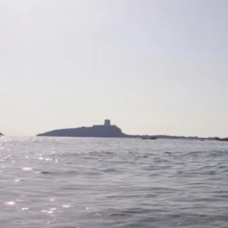 Apartamento Sophie - Comfort E Relax A Pochi Km Da Nora *