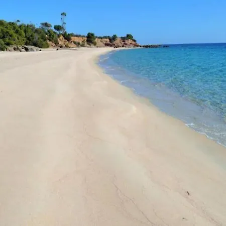 Sophie^s - Comfort E Relax A Pochi Km Da Nora