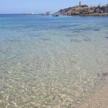 Apartamento Sophie - Comfort E Relax A Pochi Km Da Nora