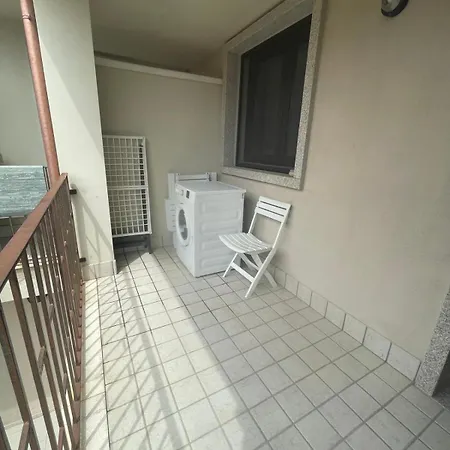 Sophie - Comfort E Relax A Pochi Km Da Nora *