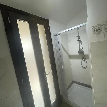 Sophie - Comfort E Relax A Pochi Km Da Nora * Pula