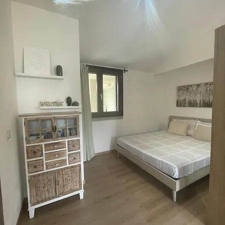 Sophie - Comfort E Relax A Pochi Km Da Nora * Pula