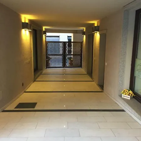 דירה Sophie - Comfort E Relax A Pochi Km Da Nora