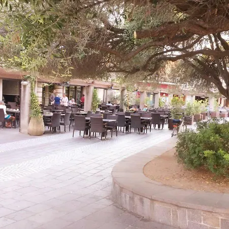 Sophie - Comfort E Relax A Pochi Km Da Nora Apartamento