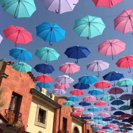 Sophie - Comfort E Relax A Pochi Km Da Nora * Pula