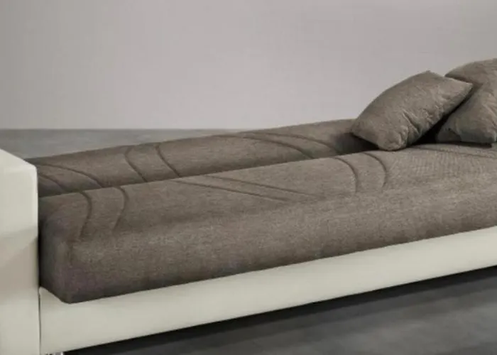 Sophie - Comfort E Relax A Pochi Km Da Nora Apartament