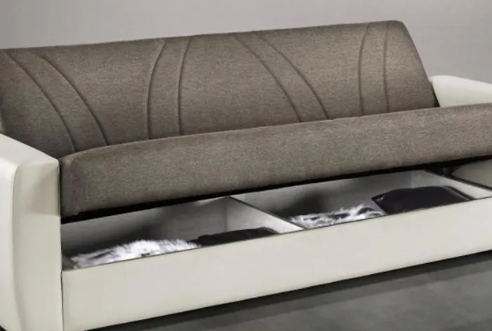 Apartament Sophie - Comfort E Relax A Pochi Km Da Nora Pula