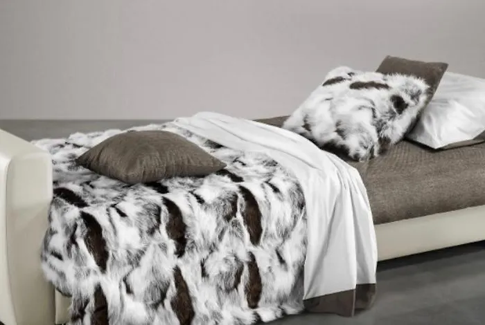 Apartament Sophie - Comfort E Relax A Pochi Km Da Nora