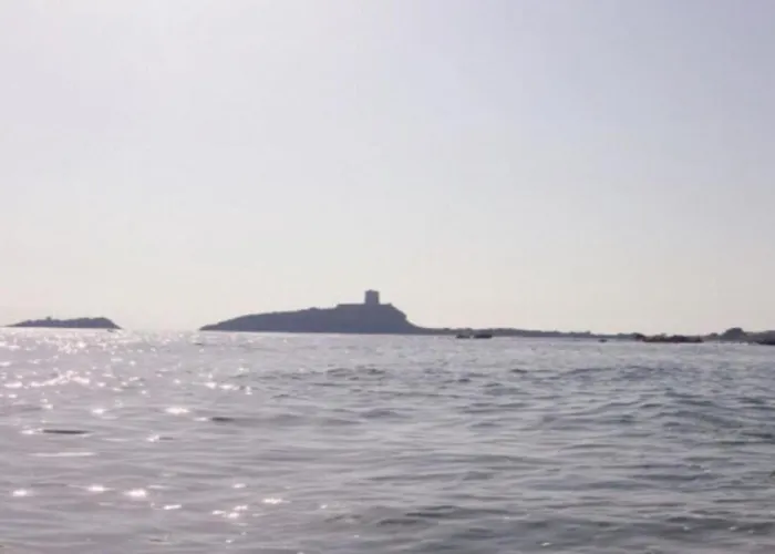 Apartament Sophie - Comfort E Relax A Pochi Km Da Nora *