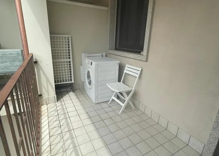 Sophie - Comfort E Relax A Pochi Km Da Nora *