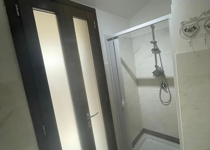 Sophie - Comfort E Relax A Pochi Km Da Nora * Pula