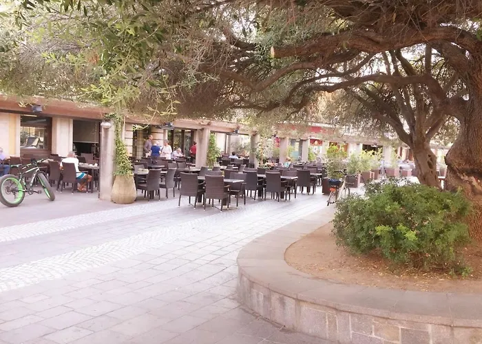 Sophie - Comfort E Relax A Pochi Km Da Nora Apartament